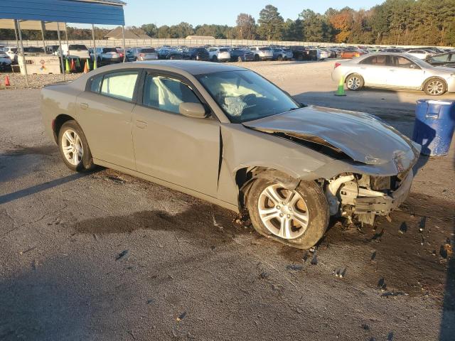 Фото 4 - DODGE CHARGER