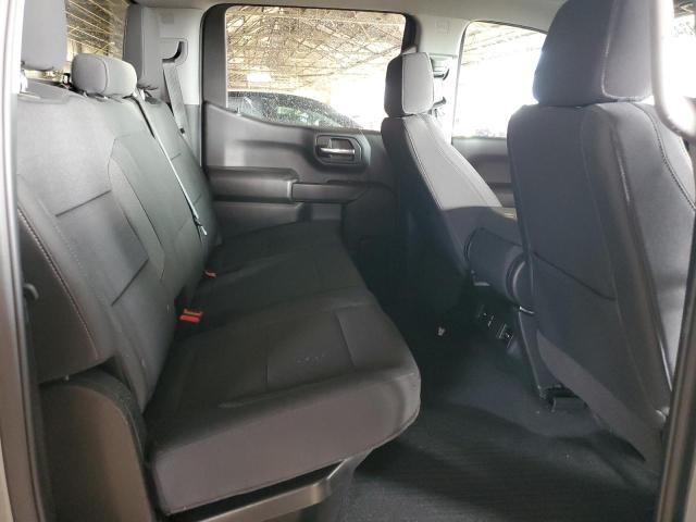 Фото 10 - CHEVROLET ALL Models