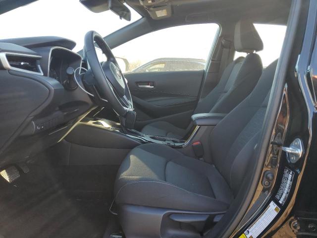 Фото 7 - TOYOTA COROLLA