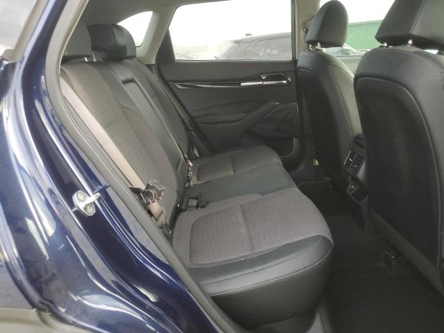 KIA SELTOS 2023 VIN KNDEU2AA1P7357427