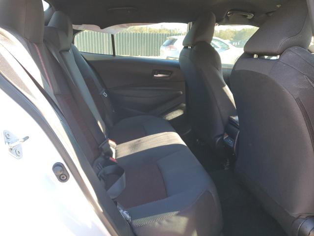 Фото 10 - TOYOTA COROLLA