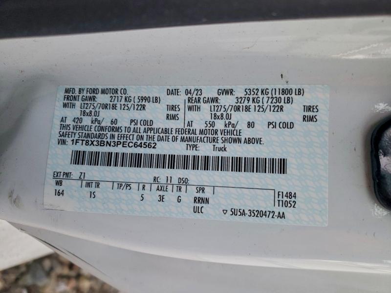 Фото 13 - FORD ALL Models