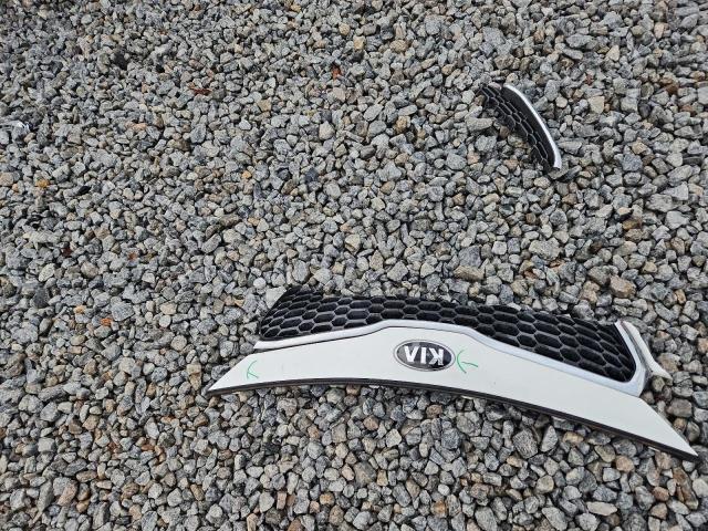 Фото 12 - KIA FORTE