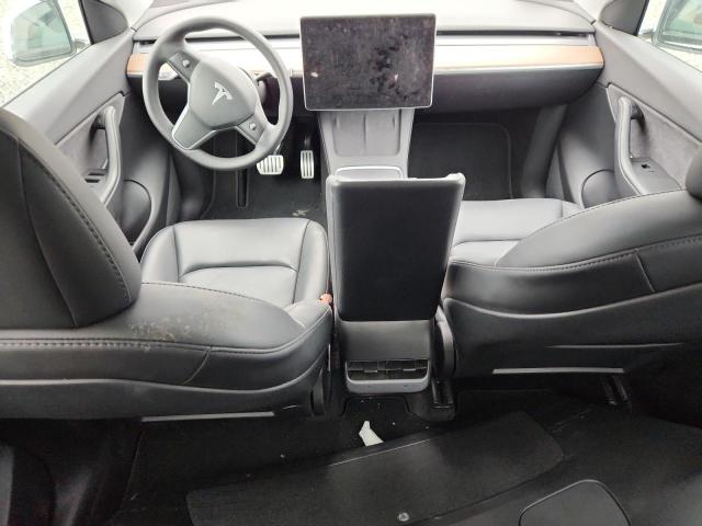 Фото 8 - TESLA MODEL Y