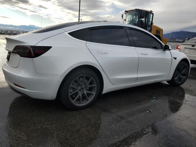Фото 3 - TESLA MODEL 3