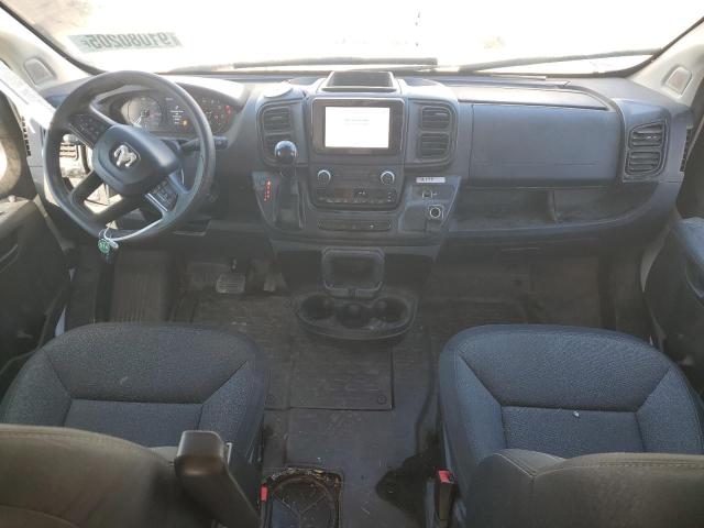 Фото 8 - RAM All Models