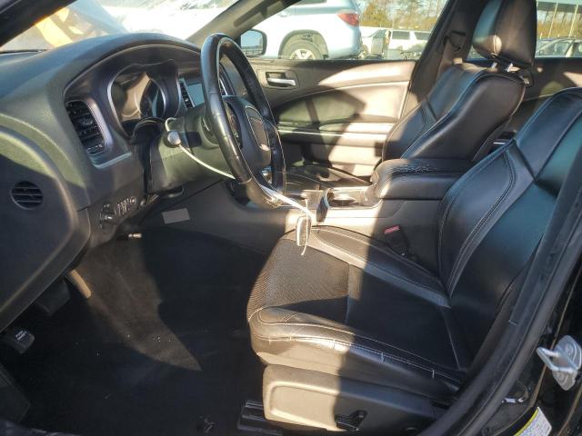 Фото 7 - DODGE CHARGER