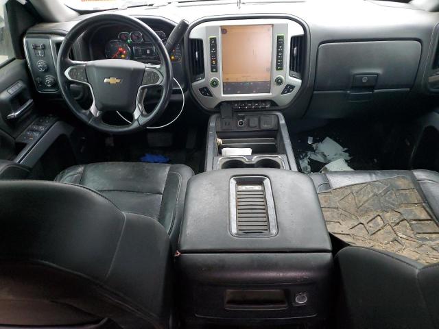 Фото 8 - CHEVROLET ALL Models