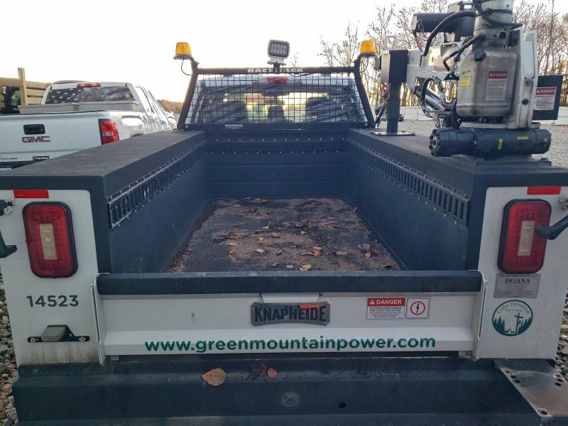 Фото 10 - FORD ALL Models