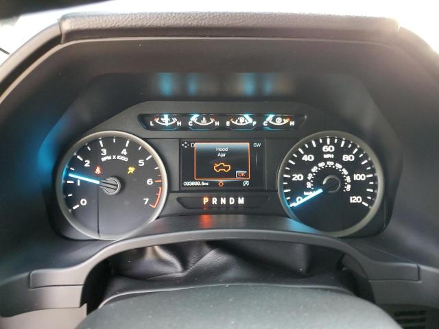 Фото 9 - FORD F-150