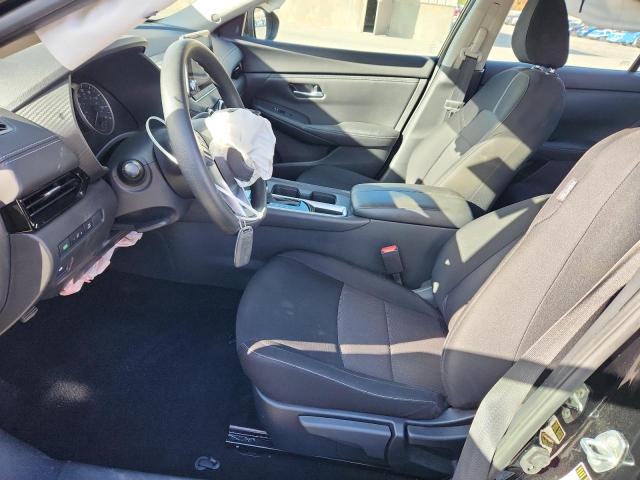 Фото 7 - NISSAN SENTRA