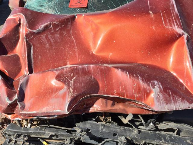 KIA SELTOS X L 2024 VIN KNDEUCA70R7502356