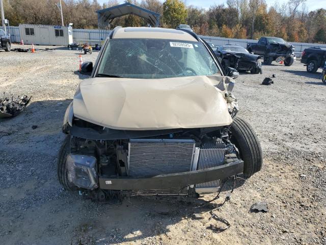 Фото 5 - HYUNDAI SANTA CRUZ