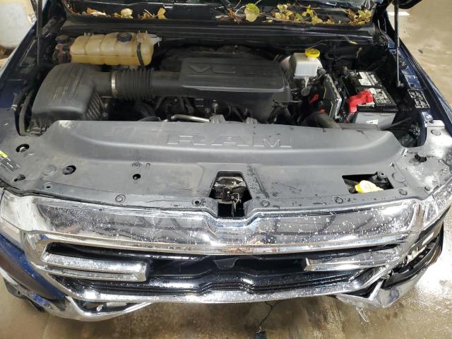 Фото 11 - RAM 1500