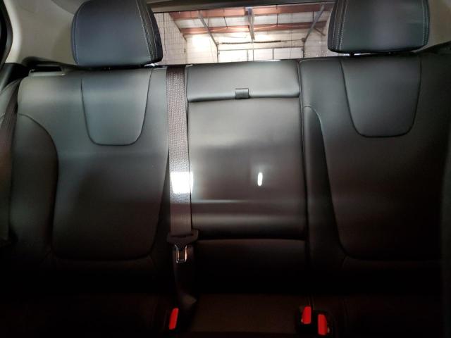 Фото 10 - BUICK ENCORE