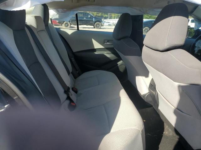 Фото 10 - TOYOTA COROLLA