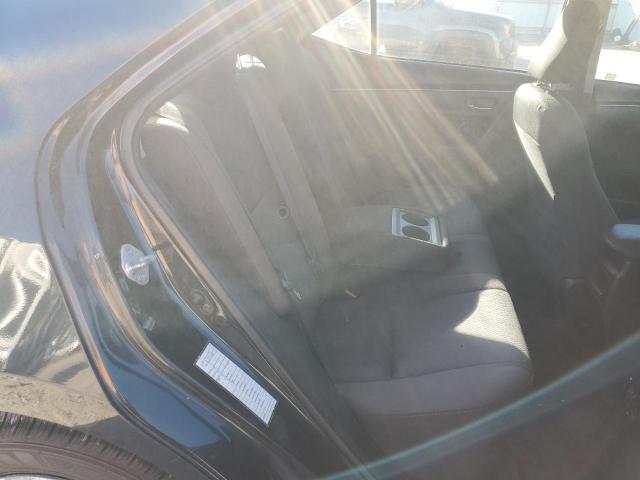 Фото 10 - TOYOTA COROLLA