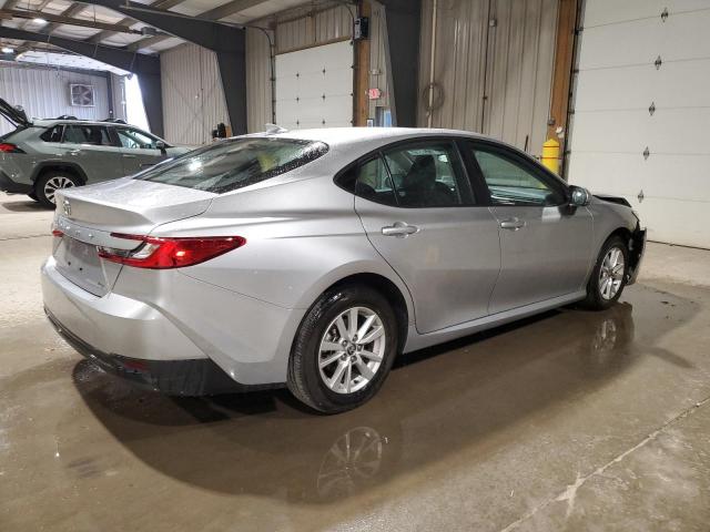 Фото 3 - TOYOTA CAMRY