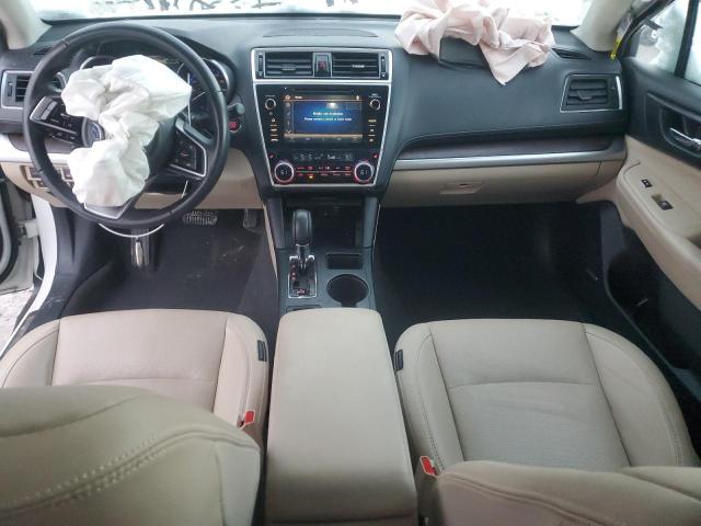 Фото 8 - SUBARU OUTBACK