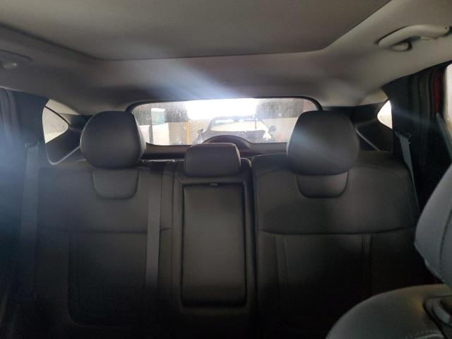 Фото 10 - HYUNDAI TUCSON