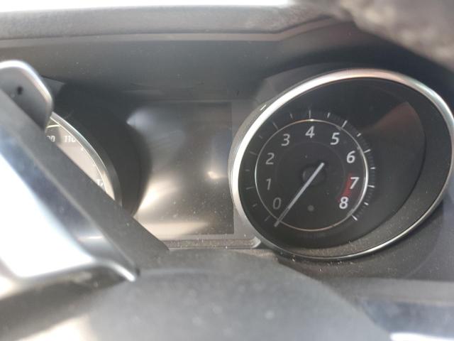 Фото 9 - JAGUAR F-TYPE