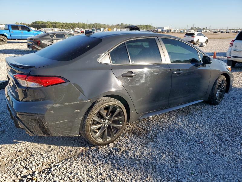 Фото 3 - TOYOTA COROLLA