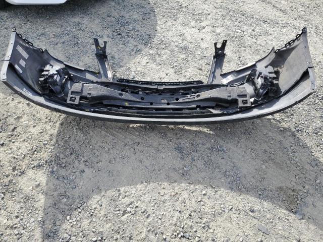 Фото 13 - GMC TERRAIN