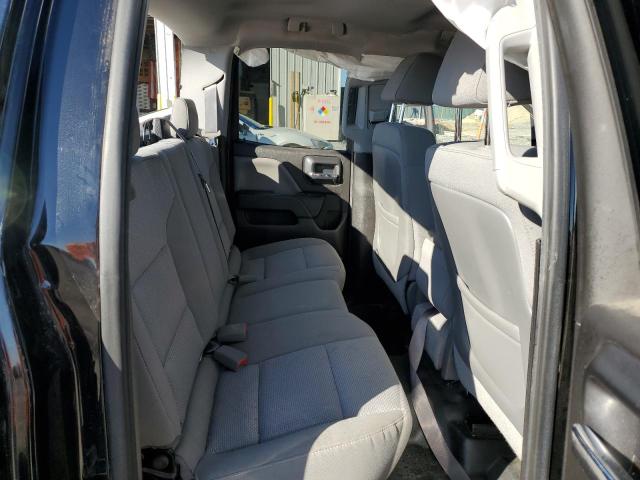 Фото 10 - CHEVROLET ALL Models