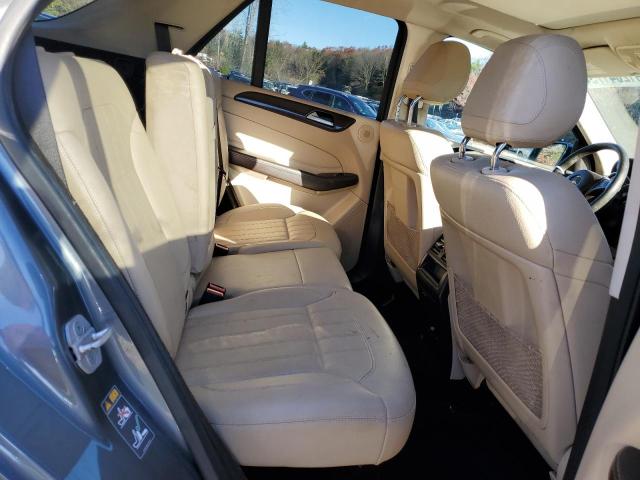 MERCEDES-BENZ GLE-CLASS 2017 VIN 4JGDA5HB4HA942183