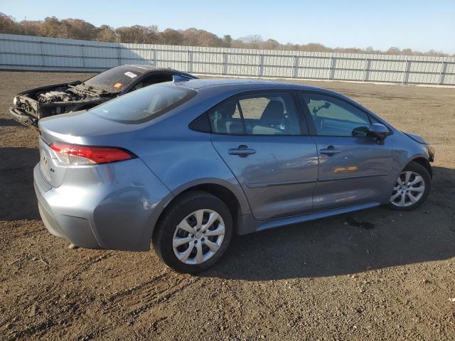 Фото 3 - TOYOTA COROLLA