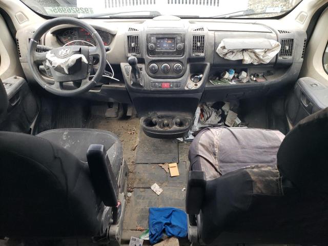 Фото 8 - RAM All Models