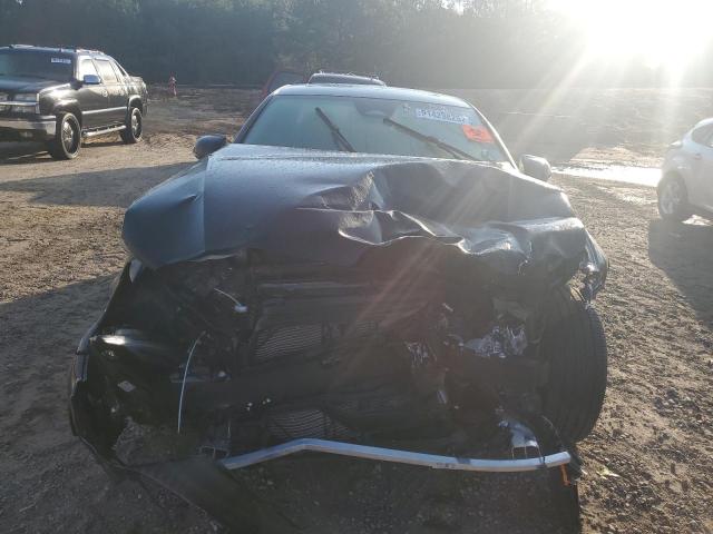 VOLVO S60 CORE 2024 VIN 7JRL12TK6RG323297