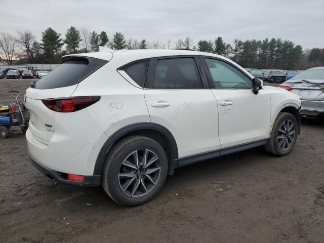 Фото 3 - MAZDA CX-5
