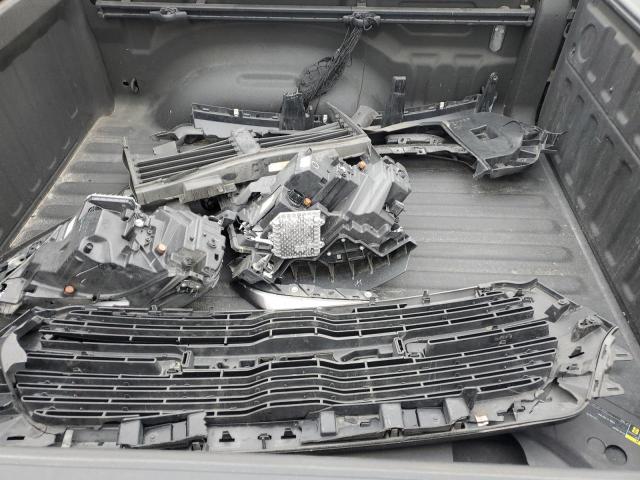 Фото 12 - RAM 1500