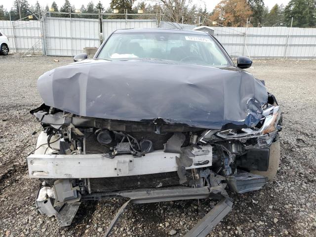 Фото 5 - NISSAN ALTIMA