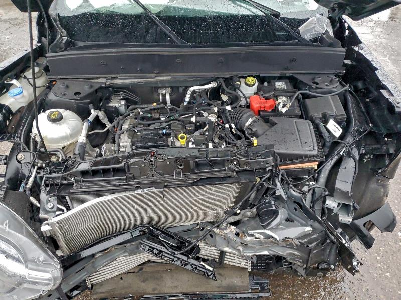 Фото 12 - FORD BRONCO
