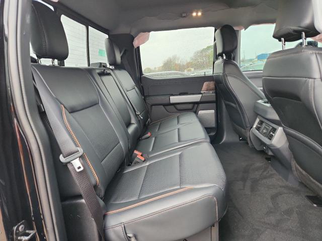 Фото 10 - FORD F250