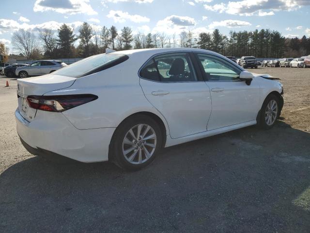 Фото 3 - TOYOTA CAMRY