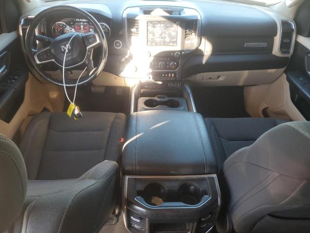 Фото 8 - RAM 1500