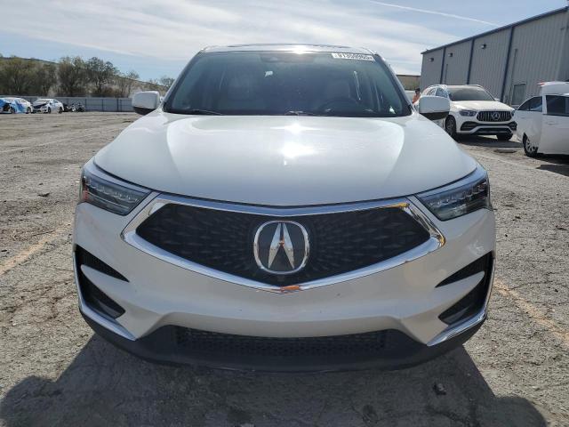 Фото 5 - ACURA RDX