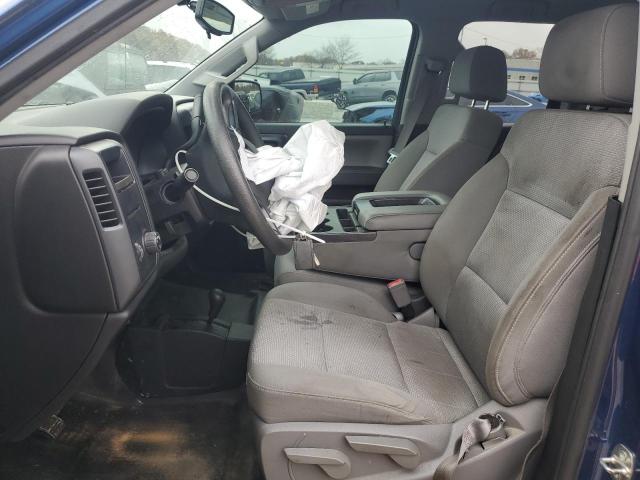 Фото 7 - CHEVROLET ALL Models