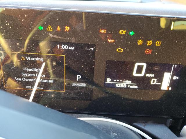 Фото 9 - NISSAN KICKS