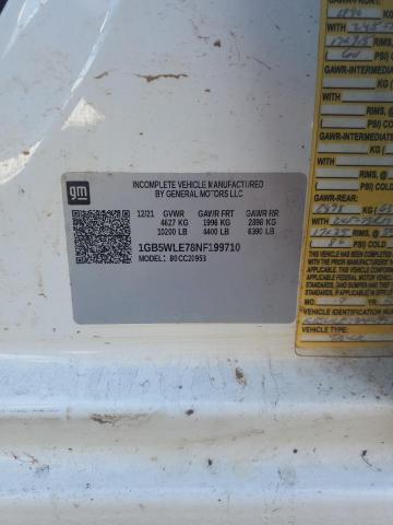 Фото 12 - CHEVROLET ALL Models