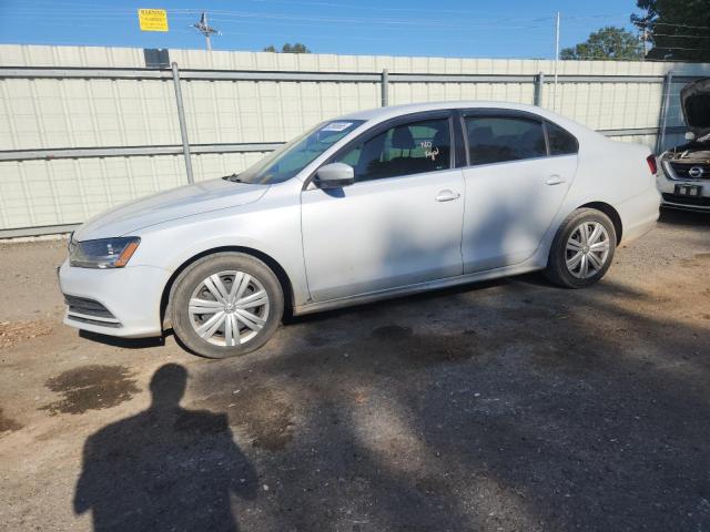 Фото 1 - VOLKSWAGEN JETTA