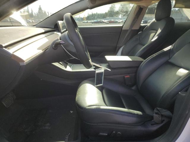 Фото 7 - TESLA MODEL 3