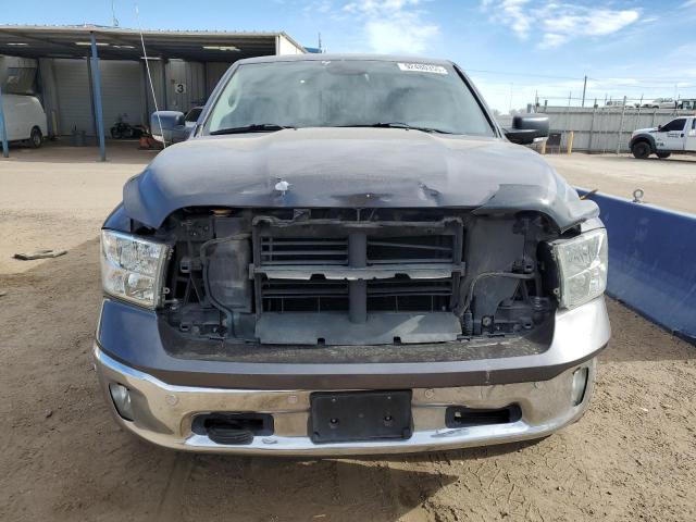 Фото 5 - RAM 1500