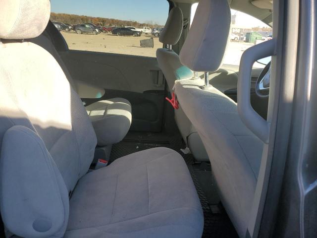 Фото 11 - TOYOTA All Models