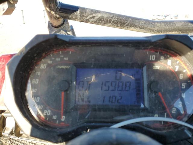 POLARIS RZR PRO XP 2023