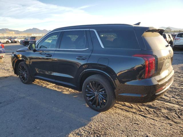 Фото 2 - HYUNDAI PALISADE