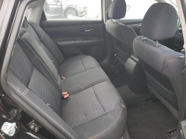 Фото 10 - NISSAN ALTIMA